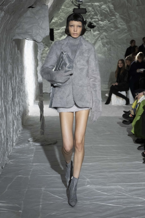 "مارني" خريف و شتاء 2024