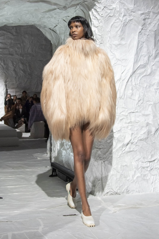 "مارني" خريف و شتاء 2024