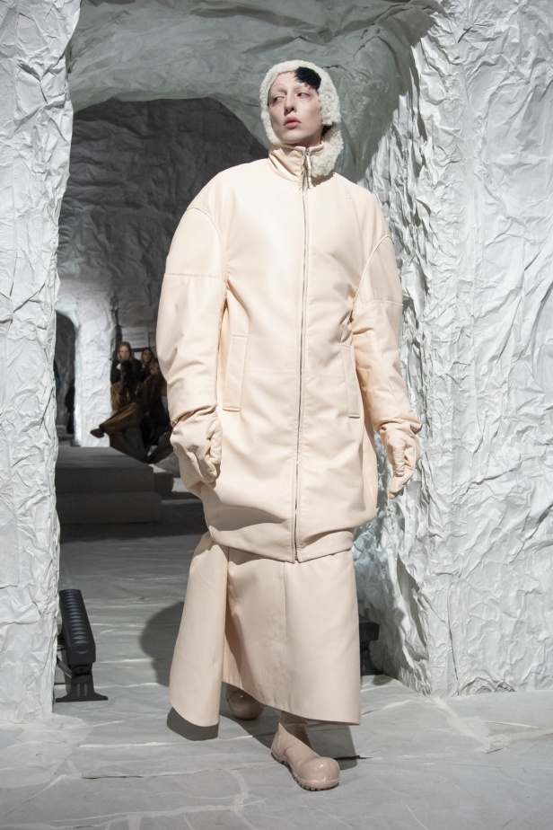 "مارني" خريف و شتاء 2024