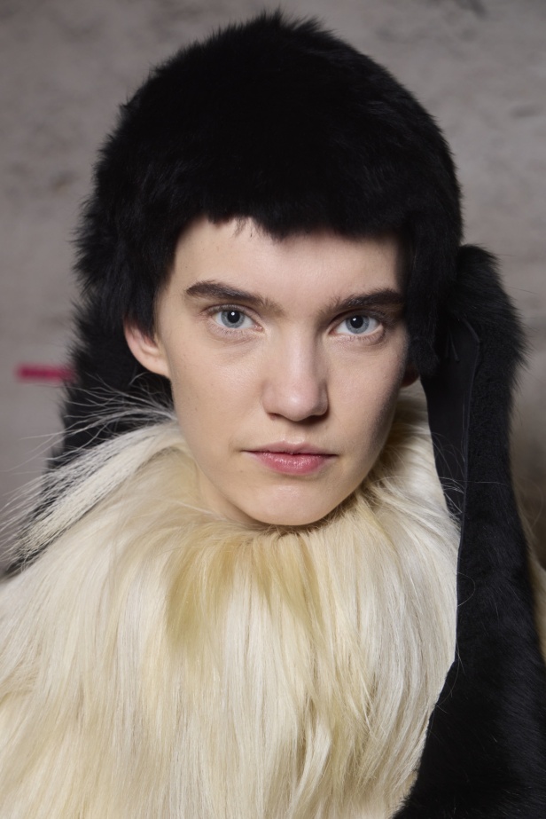 "مارني" خريف و شتاء 2024