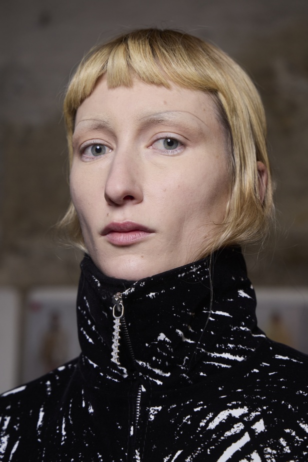 "مارني" خريف و شتاء 2024