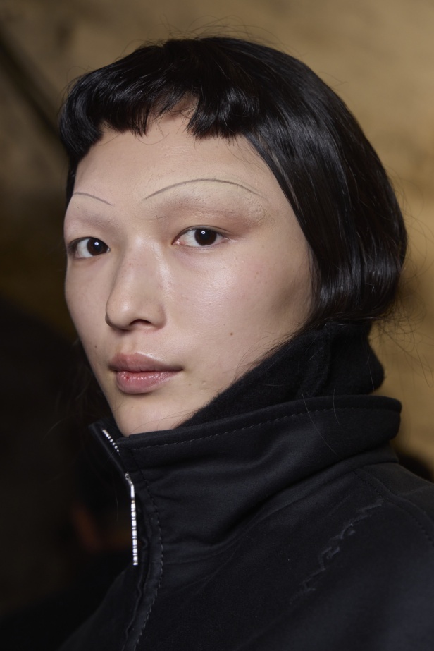 "مارني" خريف و شتاء 2024