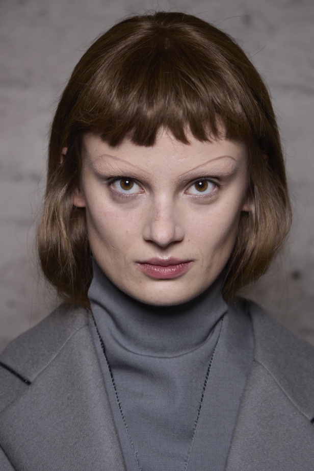 "مارني" خريف و شتاء 2024