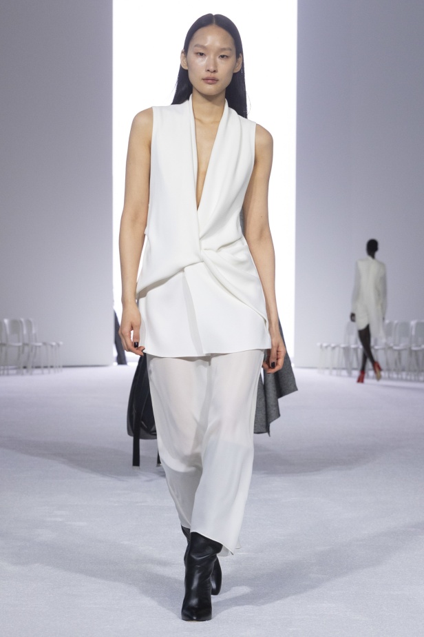 "براندون ماكسويل" خريف و شتاء 2024