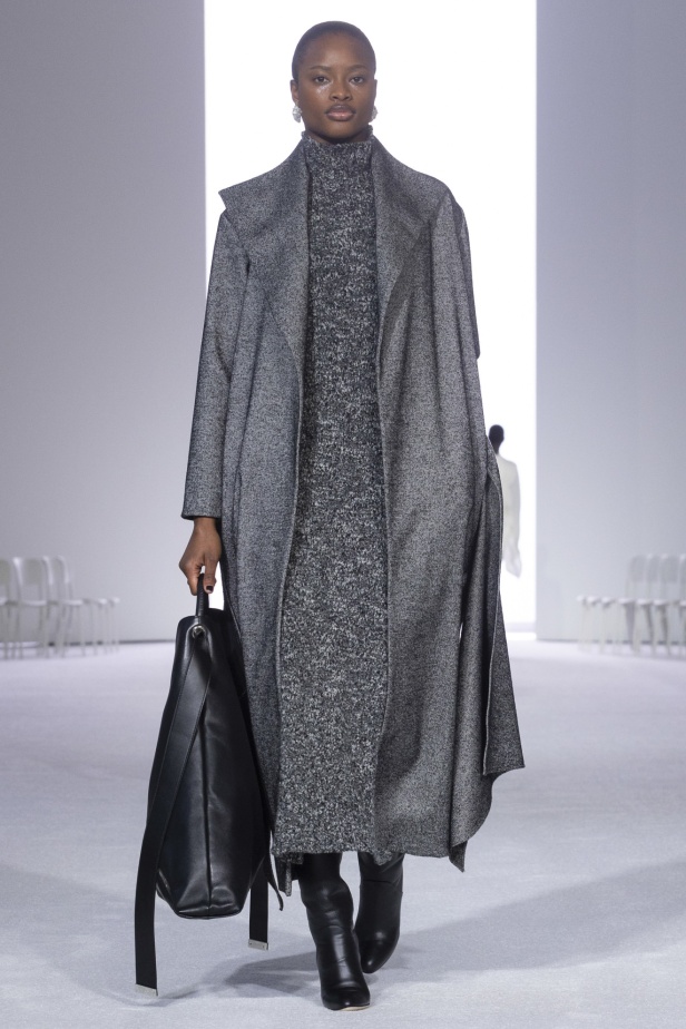 "براندون ماكسويل" خريف و شتاء 2024