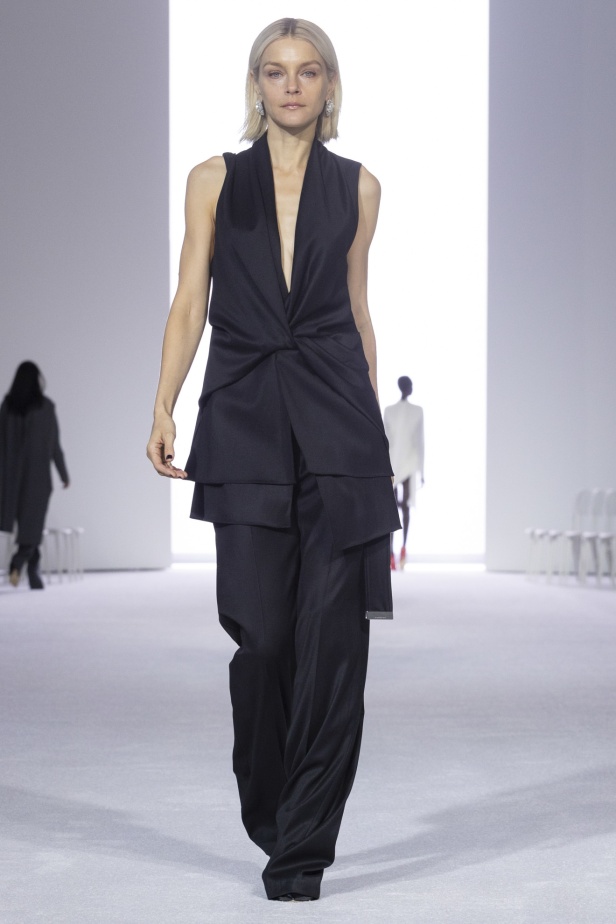 "براندون ماكسويل" خريف و شتاء 2024