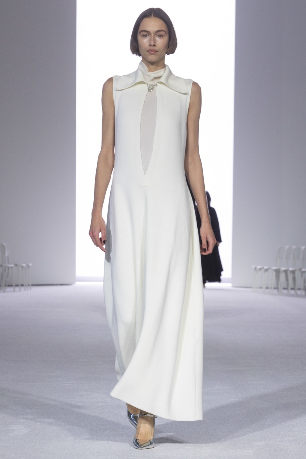 "براندون ماكسويل" خريف و شتاء 2024