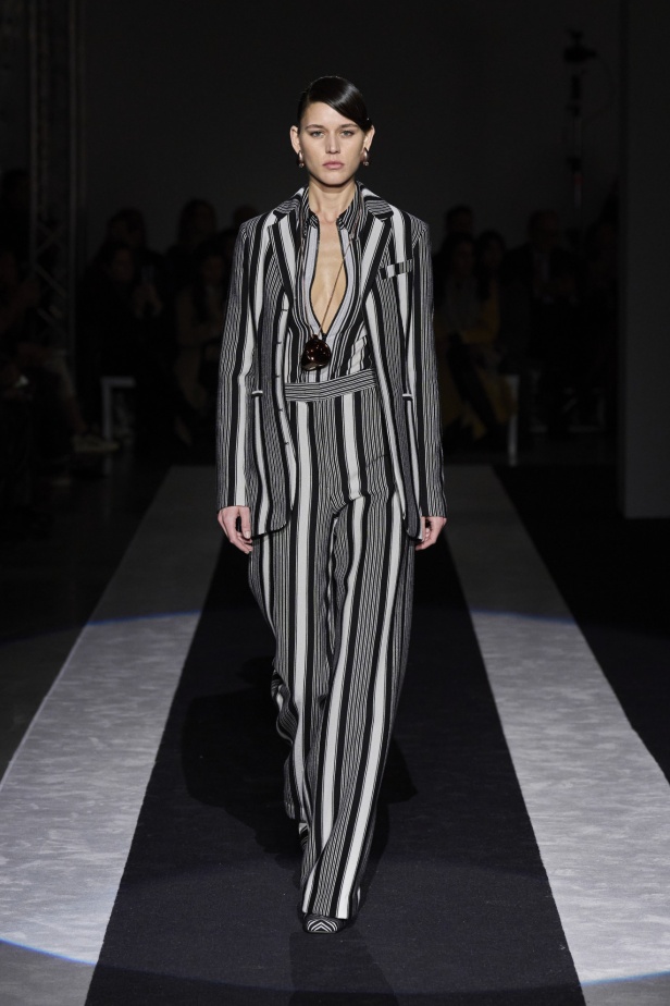 مجموعة Missoni لخريف وشتاء 2024