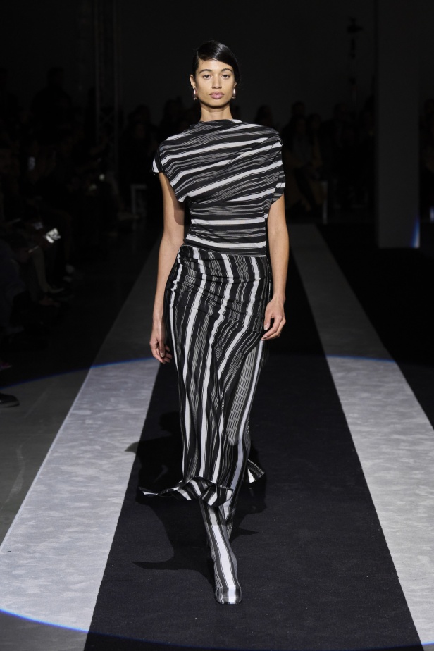 مجموعة Missoni لخريف وشتاء 2024