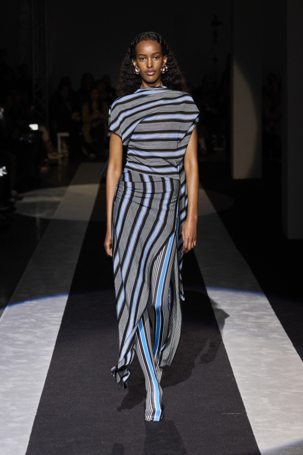 مجموعة Missoni لخريف وشتاء 2024