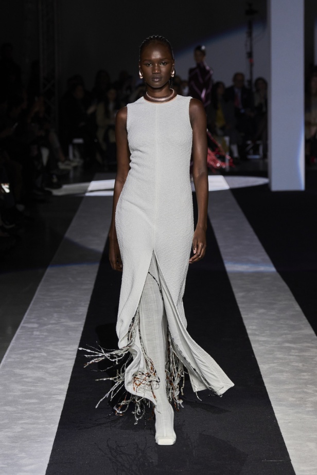 مجموعة Missoni لخريف وشتاء 2024