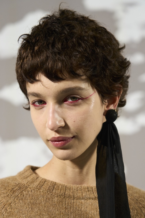 "موسكينو" خريف و شتاء 2024