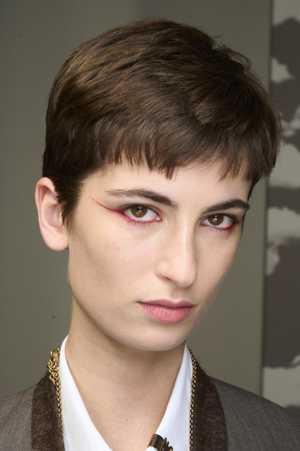 "موسكينو" خريف و شتاء 2024