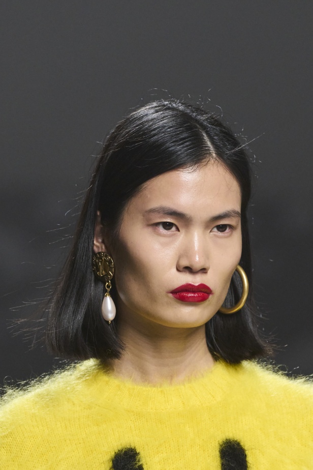 "موسكينو" خريف و شتاء 2024