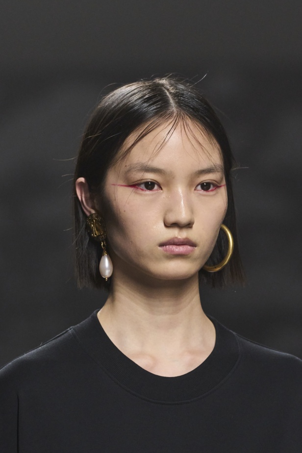 "موسكينو" خريف و شتاء 2024