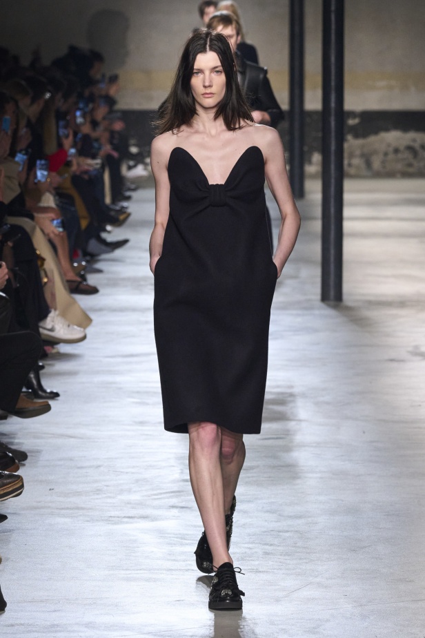 مجموعة N°21 لخريف وشتاء 2024