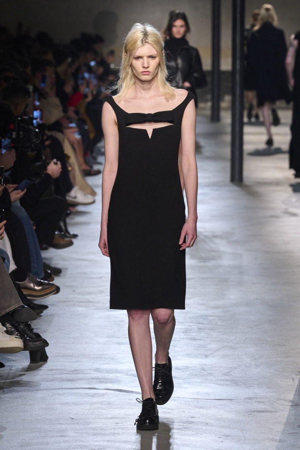 مجموعة N°21 لخريف وشتاء 2024