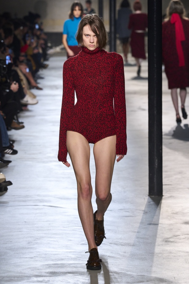 مجموعة N°21 لخريف وشتاء 2024