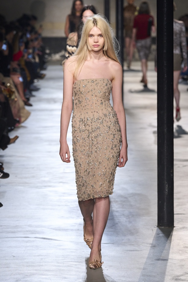 مجموعة N°21 لخريف وشتاء 2024