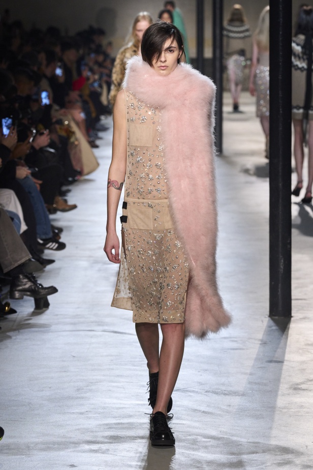 مجموعة N°21 لخريف وشتاء 2024