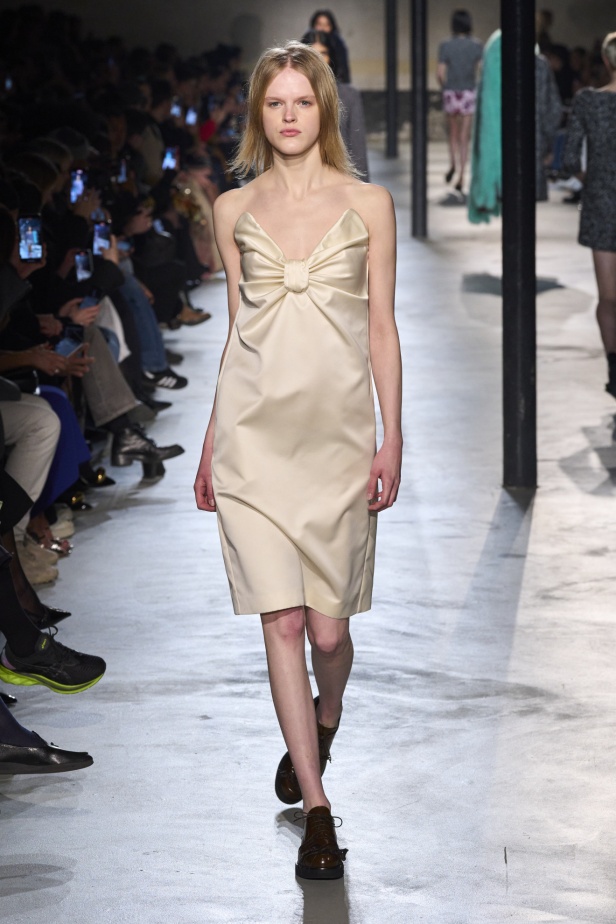 مجموعة N°21 لخريف وشتاء 2024