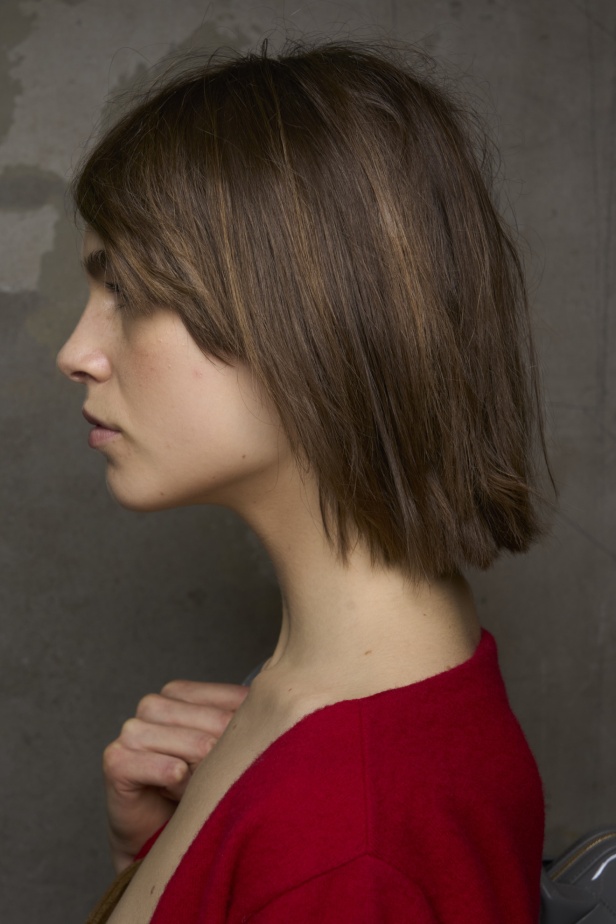 إطلالات جمالية من مجموعة N°21 لخريف وشتاء 2024