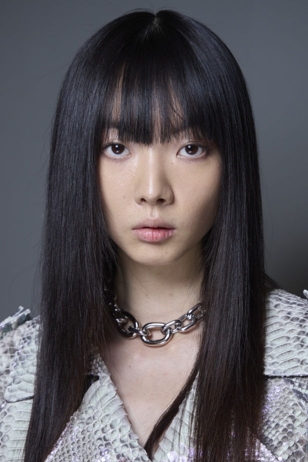 مجموعة Philipp Plein لخريف وشتاء 2024