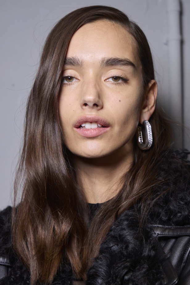 مجموعة Philipp Plein لخريف وشتاء 2024