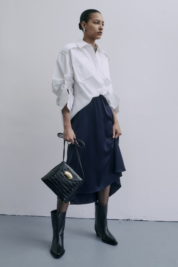 مجموعة 3.1 Phillip Lim