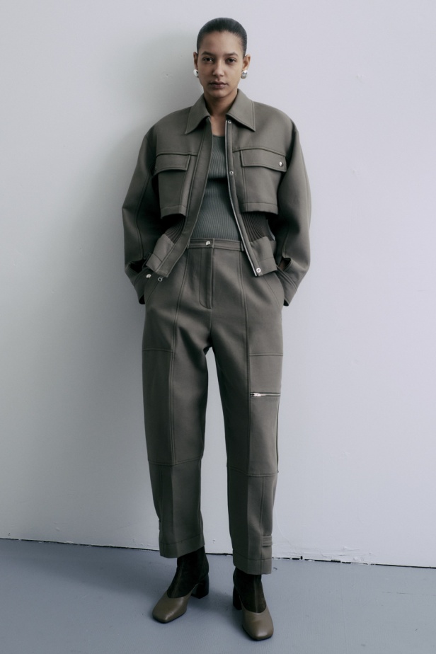 مجموعة 3.1 Phillip Lim