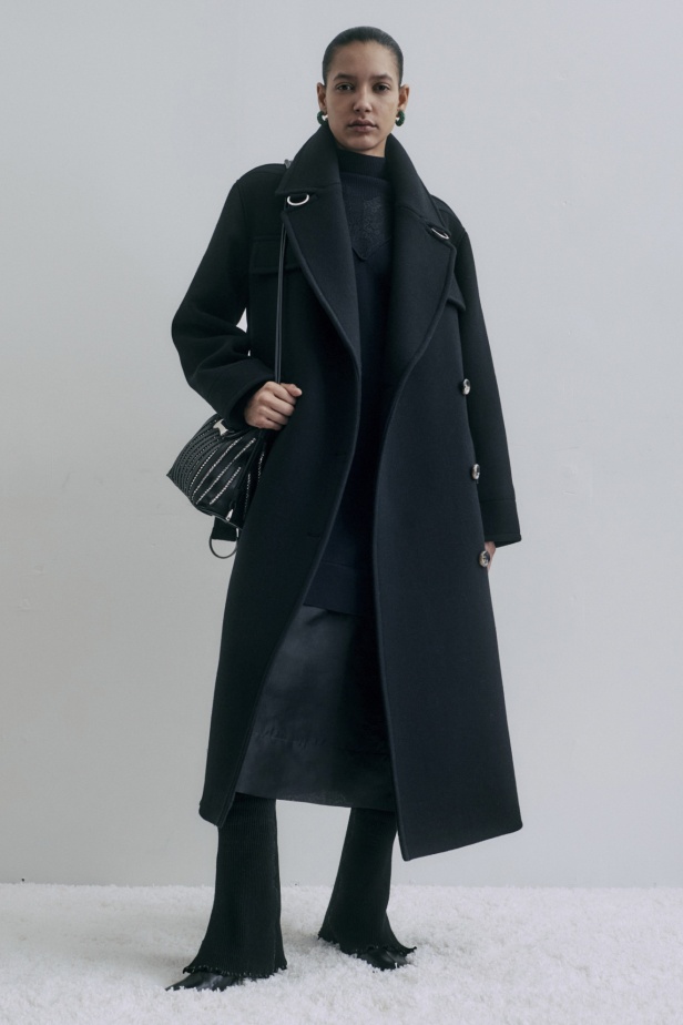 مجموعة 3.1 Phillip Lim