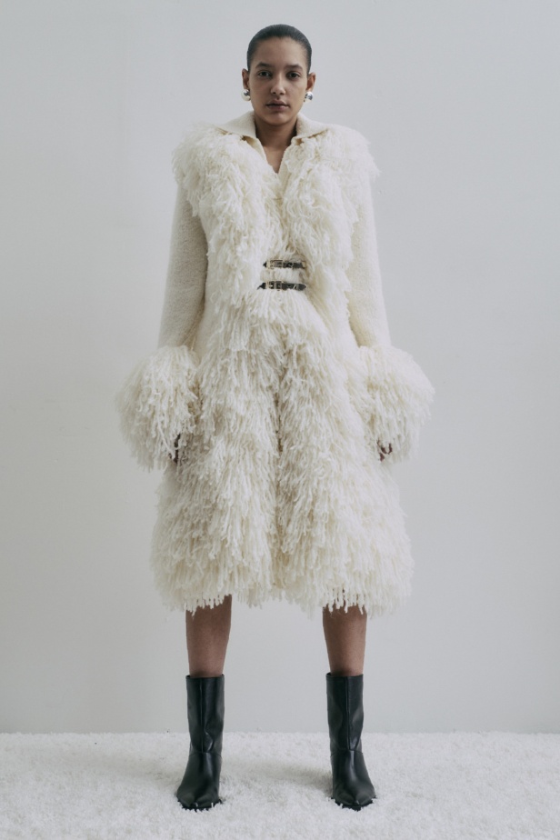 مجموعة 3.1 Phillip Lim