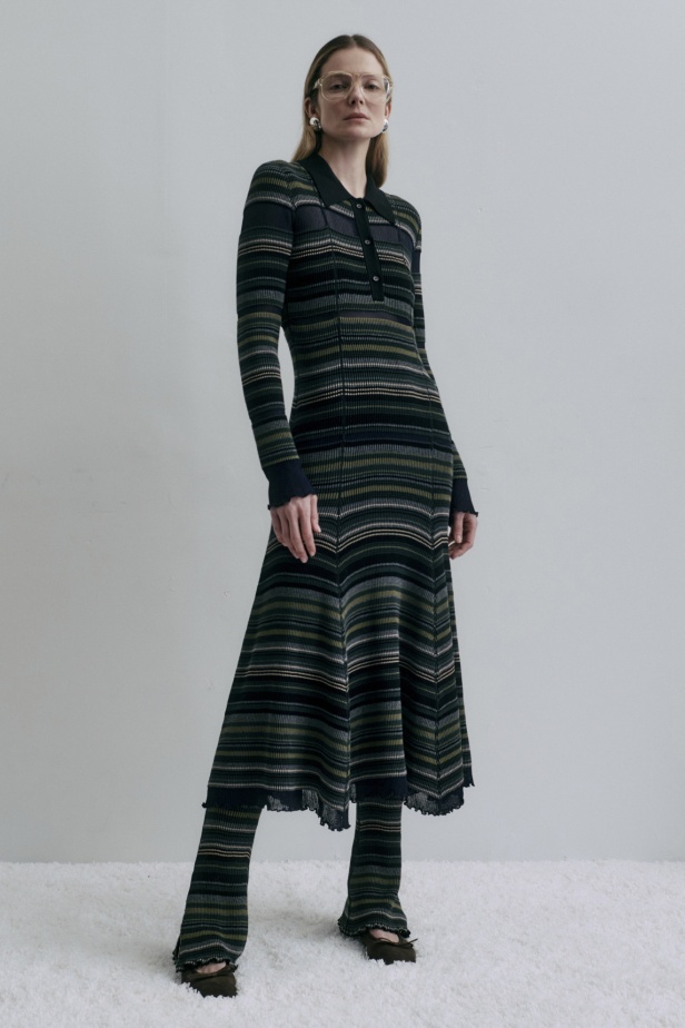 مجموعة 3.1 Phillip Lim