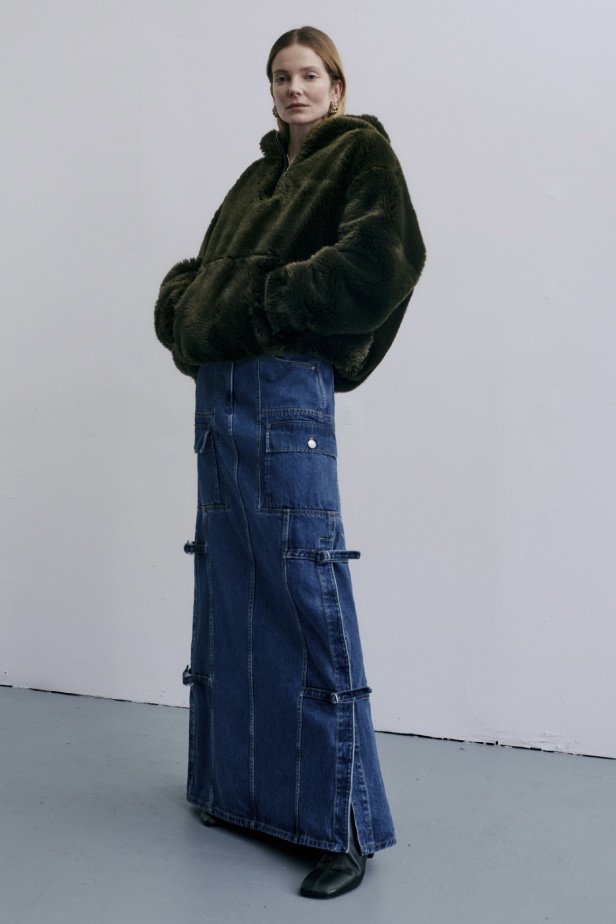 مجموعة 3.1 Phillip Lim