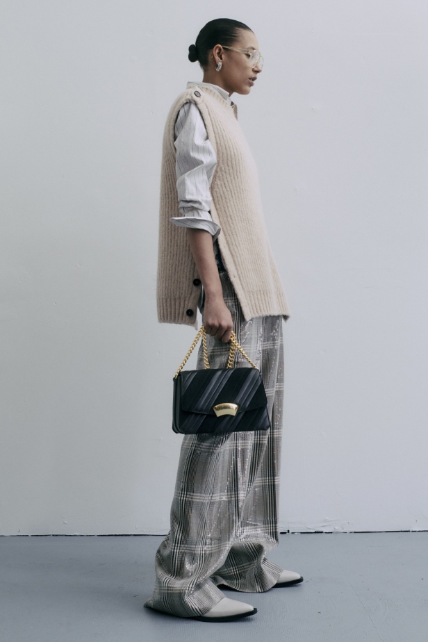 مجموعة 3.1 Phillip Lim