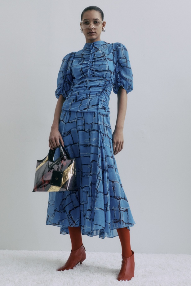 مجموعة 3.1 Phillip Lim