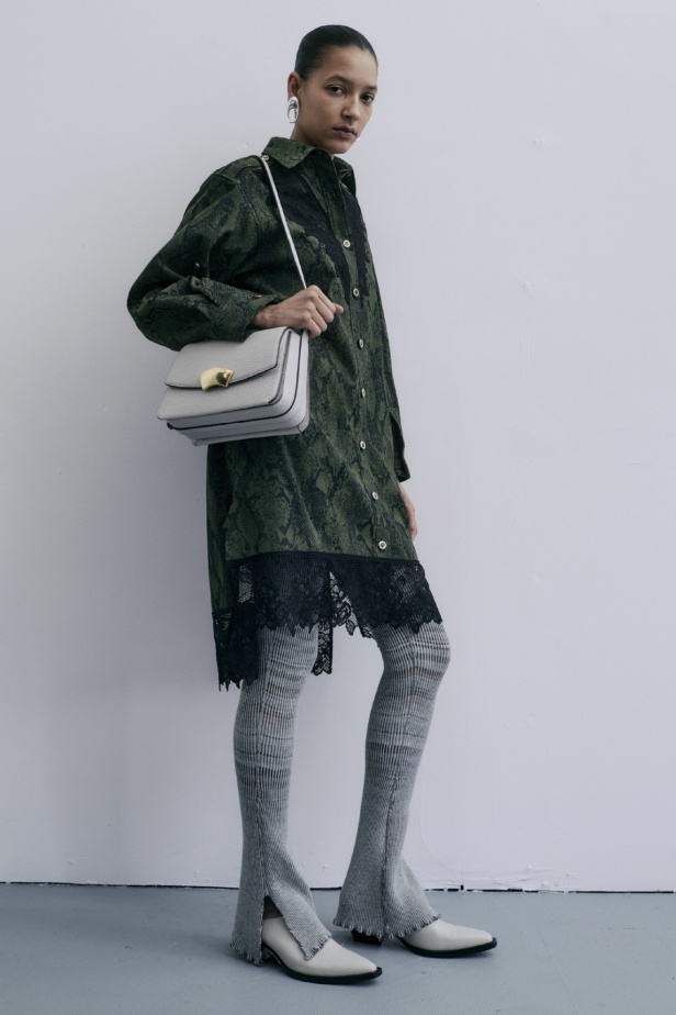 مجموعة 3.1 Phillip Lim