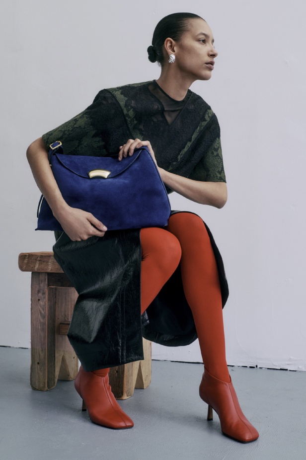 مجموعة 3.1 Phillip Lim