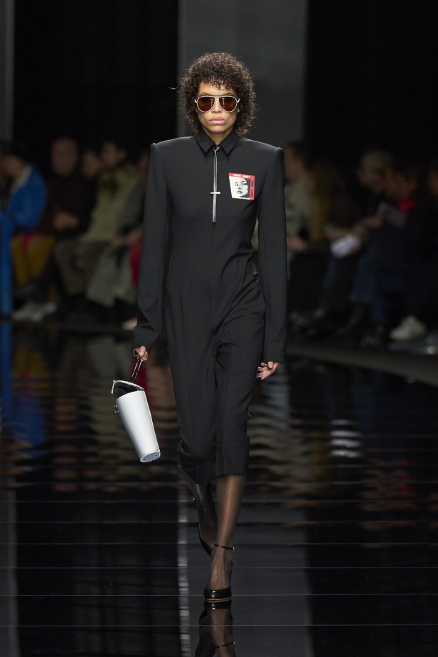 ثقافة الثمنينات ونفحات من مغنيات العصر الجميل عبر مجموعة SPORTMAX