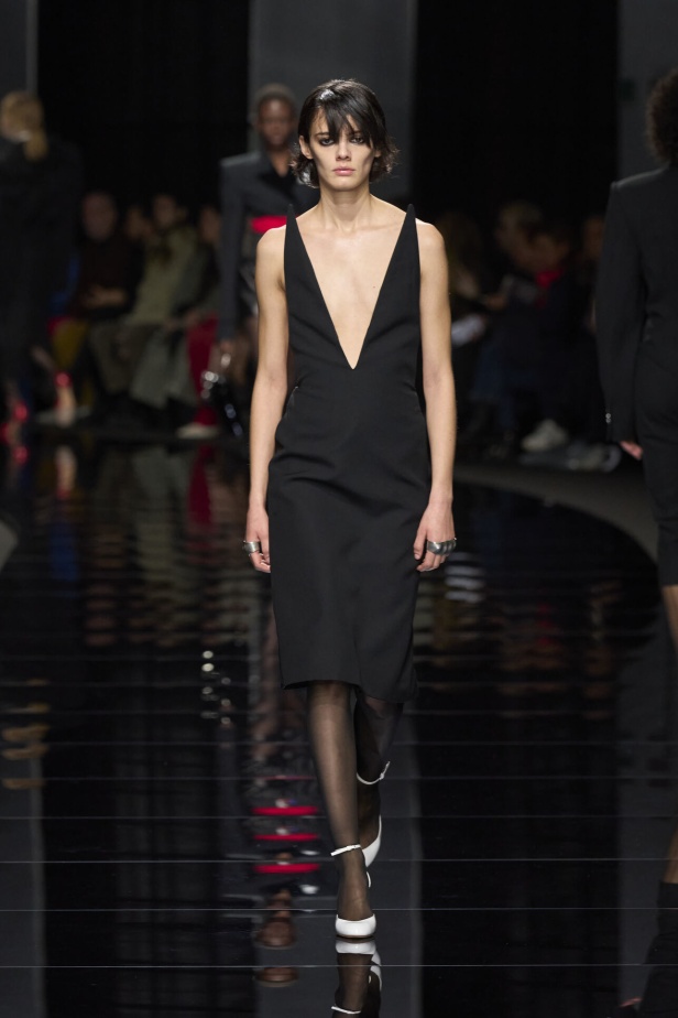 ثقافة الثمنينات ونفحات من مغنيات العصر الجميل عبر مجموعة SPORTMAX