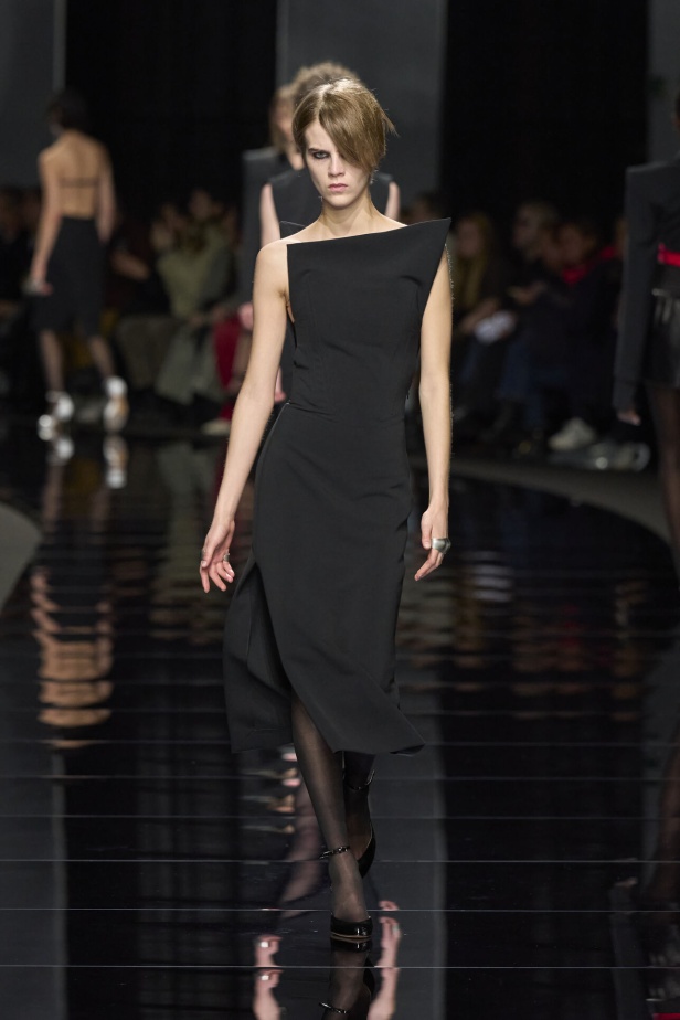 ثقافة الثمنينات ونفحات من مغنيات العصر الجميل عبر مجموعة SPORTMAX