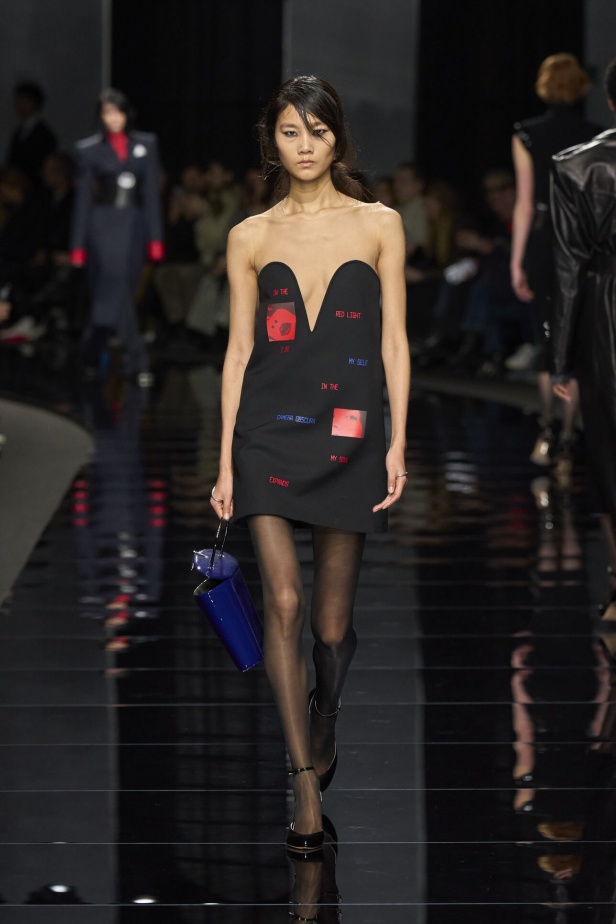 ثقافة الثمنينات ونفحات من مغنيات العصر الجميل عبر مجموعة SPORTMAX