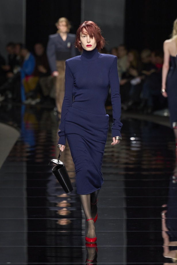 ثقافة الثمنينات ونفحات من مغنيات العصر الجميل عبر مجموعة SPORTMAX