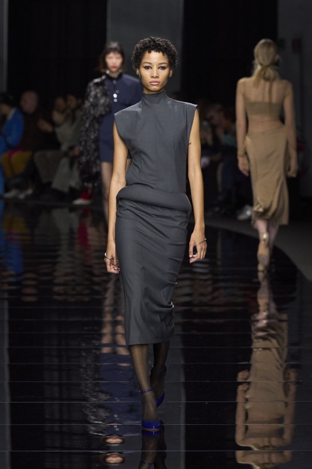 ثقافة الثمنينات ونفحات من مغنيات العصر الجميل عبر مجموعة SPORTMAX