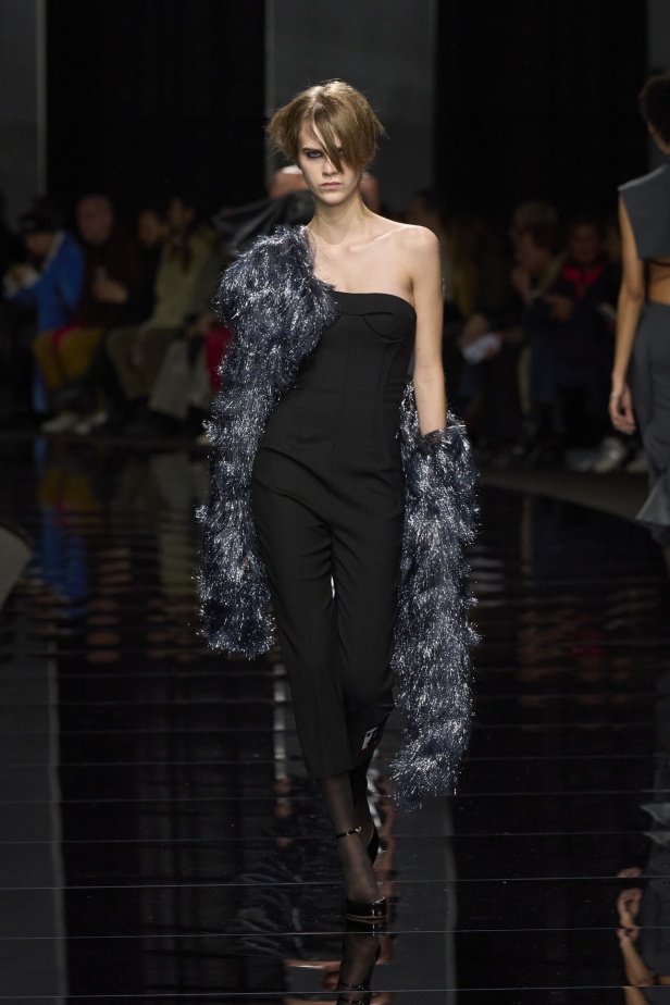 ثقافة الثمنينات ونفحات من مغنيات العصر الجميل عبر مجموعة SPORTMAX