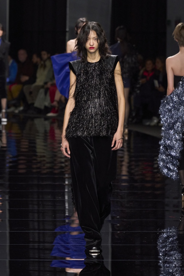 ثقافة الثمنينات ونفحات من مغنيات العصر الجميل عبر مجموعة SPORTMAX