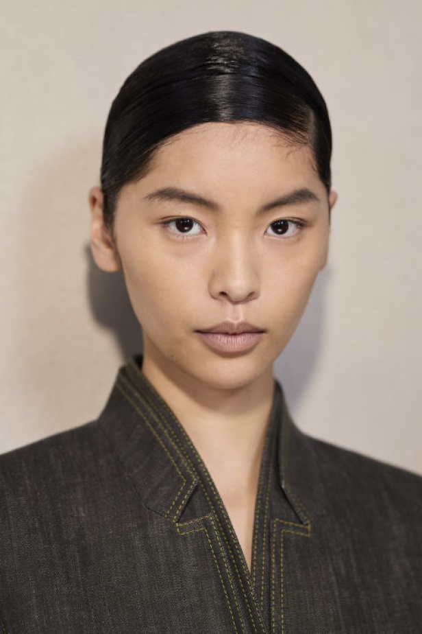 مجموعة Akris لخريف وشتاء 2024