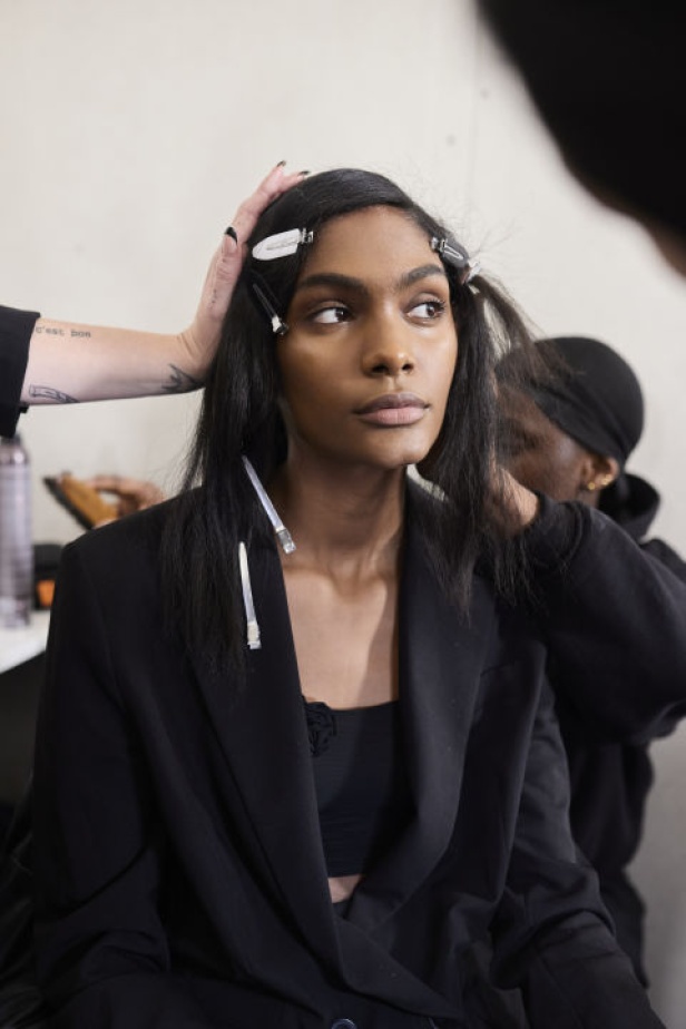 مجموعة Akris لخريف وشتاء 2024