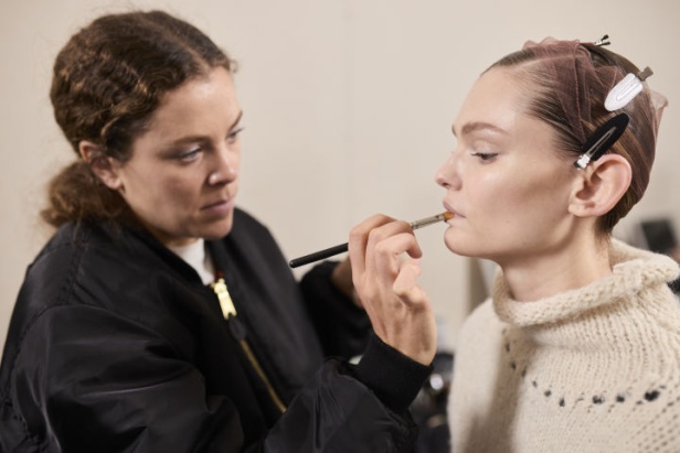 مجموعة Akris لخريف وشتاء 2024