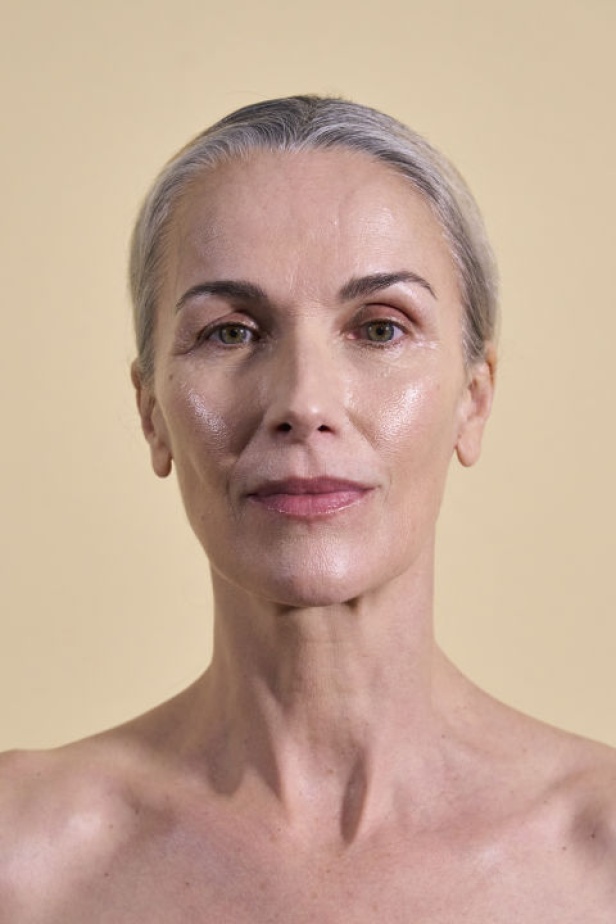 مجموعة Balmain لخريف وشتاء 2024